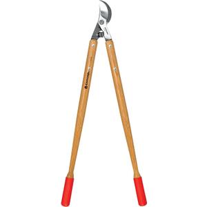 Corona WL 6450 ClassicCUT Bypass Lopper, 32-Inch , Red, 33-Inch Overall Length