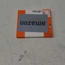 TUCCH Case Wallet for iPhone 14 6.1", [3 Card Holder] Slots [RFID Blocking] Stand Flip Folio PU Leather Cover, with [TPU Shockproof Interior Case] Compatible with iPhone 14 2022, Classic Black