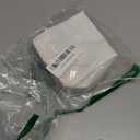 Large Tortoise Shell Claw Clip 4.1 Inch Cellulose Acetate Hair Claw, 2 Pack Banana Clips Hair Claw Clips for Thick Curly Hair, Hair Jaw Clamp Fashion Hair Accessories for Women Ladies