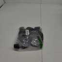 Pinky Ring Finger Splint, Boxer Fractures Finger Support for Right & Left Hand, Metacarpal Little Trigger Fingers Immobilizer Straightener Hand Brace for Arthritis, Tendonitis, Pain Relief