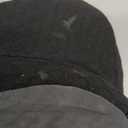 Pain Relief Cervical Pillow for Neck Support, Adjustable Ergonomic Pillow Cozy Sleeping, Odorless Orthopedic Memory Foam Pillows, Contour Bed Pillow for Side Back Stomach Sleeper-King Size (King size-28.4''Lx16.5''Wx5.5''H, Black)