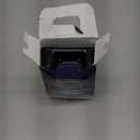 DenTek Professional-Fit Dental Guard, Mouth Guard for Grinding Teeth at Night, 1 Count