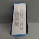 Clearblue Early Detection Pregnancy Test, 3 Ct