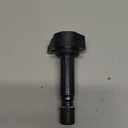 SCITOO 1pc Ignition Coils fit for Honda for Civic 2.0L 2006-2011 1.8L 2006-2011 1.3L UF582