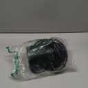 Surge Protector Power Strip,Desk Charging Station with 15W Wireless Charger, Multiple Outlets Charging Station with 16 AC Outlets & 5 USB (2 USB C) Port, for Home, Office, Dorm Room (10FT)