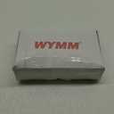WYMM Romantic Kit