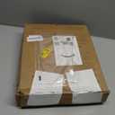 L1 Stand Assist Rail for Couch, Chair Stand Assist Aid for Elderly, Elderly Assistance Products, Disabled, Senior Mobility Aids Adjustable Safety Grab Bar for Sit, Stand, Couch Cane