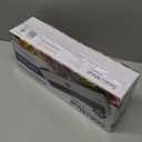 Seal-a-Meal Manual Vacuum Sealer System & Starter Bags - FSSMSL0160-000,White