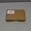 65W Laptop USB Charger Compatible with HP EliteBook x360 1040 630 745 835 840 G9 845 860 G10 Elite x2 1012 G2 G4 G8 ProBook 440 450 455 460 Envy x360 17 Spectre - Type-C 20V 3.25A P/N: L65505-002