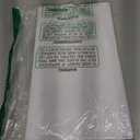 PHILTOP Engine Air Filter CA12061 Replacement for Honda 2016-2022 Pilot / 2018-2025 Odyssey / 2019-2025 Passport / 2017-2024 Ridgeline / 2016-2020 Acura MDX / 2021-2025 Acura TLX