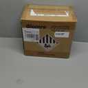 1000W Portable Power Station