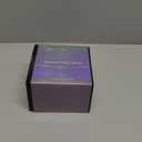 WalkerFit Smart Watch for Men, 1.43" Round AMOLED, 5ATM Waterproof for Swim,Heart Rate & Sleep Monitor,Long Battery,Outdoor Activity Tracker,Voice Control&Bluetooth Call,Android Compatible with iPhone (Black Stainless Steel)