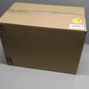 HYMOKEGE Black King Size Comforter Set Seersucker 7 Pieces, All Season Luxury Bed in a Bag for Bedroom, Bedding Set with Comforters, Sheets, Pillowcases & Shams