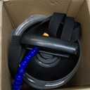 AIGMISON 3L Transmission Fluid Pump, Transmission Fluid Hand Pump Automotive,Transmission Oil Pump, Manual Automotive Oil Filling System