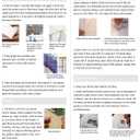 Findvoor Counted Cross Stitch Kits for Adults Full Range of Cross Stitching Embroidery Unprinted Pattern for Beginners, 11CT Needlepoint Kit Patterns Embroidery Kits-Couples Taking a Walk 18x18 inch