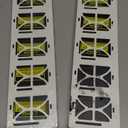 Remanufactured for Ink Cartridges 232XL