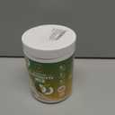 Electrolyte Powder  Sugar-Free Hydration Mix with Magnesium, Potassium, Calcium & Sodium | Zero Carb Electrolyte Drink for Muscle Recovery, Cramp Relief & Energy | 90 Servings