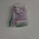 Mom-EZ Maternity Support, Medium