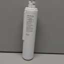 FRIGIDAIRE ULTRAWF Pure Source Ultra Water Filter, Original, White, 1 Count