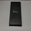 TOCOL for iPhone 17 Pro Max Screen Protector/iPhone 16 Pro Max Screen Protector 6.9-Inch Instant Installation Tempered Glass HD Clear Full Coverage Protection Case Friendly 2 Pack