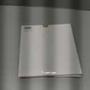 2 x Disposable Hair Drain Stickers,100 PCS Floor Drain Sticker, Disposable Shower Drain Cover Hair Catcher Shower Drain Mesh Stickers, Sewer Filter Screen, Bathroom, Laundry, Bathtub, Kitchen, Sink