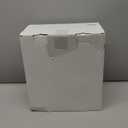 9 IN 1 Bamboo Foil and Plastic Wrap Organizer for Kitchen Drawer, Plastic Bag Organizer Organization and Storage, Food Storage Bag Organizer with Labels for Quart Gallon Snack Sandwich Bag (Natural)