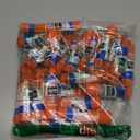 Elmer's Disappearing Purple School Glue Sticks, Washable, 7 Grams, 30 Count - Poster, Vision Board, Back to School, Bulk Pack for Classrooms, #1 Teacher Brand