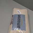 MOONQUEEN Ultra Soft Towel Set-Quick Drying - 2 Bath Towels 2 Hand Towels 2 Washcloths-Microfiber Coral Velvet Highly Absorbent Towel for Bath Fitness,Bathroom,Sports,Yoga, Travel(Cream, 6 Pcs)