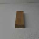 6 Pcs 12 Inch Black and White Stripes Christmas Poinsettia Flowers with Stems Large Artificial Stripe Poinsettia Christmas Tree Flower Ornaments for Halloween Holiday Wreath Garland Decor 