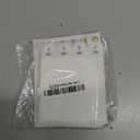 Command 20 lb XL 16 Pairs Heavyweight Picture Hanging Strips (32 Strips), Damage-Free Hangers for Picture Frames, No Tools Required, Ideal for Home Room Wall Decor, White Adhesive