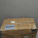 3 mm Thick Yoga Mat Bulk, Non Slip Exercise Workout Fitness Pad for Women Men, Gym Home Yoga Pilates, Easy to Clean, Sturdy PVC (Dark Green)