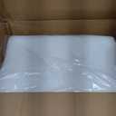 Sleep Innovations Memory Foam Contour Pillow, Standard Size, Head, Neck, and Shoulder Alignment, Side and Back Sleepers, Medium Support