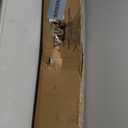 VEVOR Tile Cutter 48 Inch, Manual Tile Cutter All-Steel Frame, Tile Cutting Machine w/Laser Guide and Bonus Spare Cutter, Tile Cutter Hand Tool for Precision Cutting Porcelain Ceramic Floor Tiles