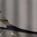 Artfeel Photo Album 4x6 with 300 Pockets,Slip-in Picture Albums,Linen Cover Memory Book with Front Window,White Page Vertical Photo Book for Wedding,Family,Anniversare,Baby,Vacation