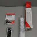 Frigidaire PurePour PWF-1 (FPPWFU01) & PureAir Ultra II (PAULTRA2) Water & Air Filter Combo Kit