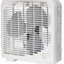 Cool Works Box Fan