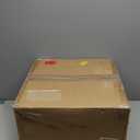 4pcs 17" Wheel Simulators Fit for 2005-2025 Ford F-350 F350, 8 Lug Protective Waterproof Replacements Bolt On Polished Stainless Steel Dually Hubcaps Wheel Covers W/Installation Tool Kit