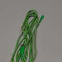 Cell Candy 10ft Braided Charge & Sync Cable