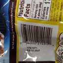 Pack Of 2 HERSHEY'S Miniatures Assorted Chocolate Candy Family Pack, 17.6 oz, Best By: 10/2025