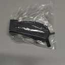 YHTAUTO | Front Driver Side Door Lock Latch Actuator | Compatible with 2000-2006 Toyota Tundra