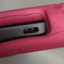 2026 Upgraded Android 15 Tablet, 10inch Kids Tablet, Octa-core CPU, 10GB+64GB+1TB Expand Tablets for Kids with Kids Space, Parental Control, 6000mAh Big Battery,Touchscreen Tableta,Pink