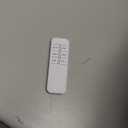 Vibration Plate Exercise Machine Weight Loss, Full Body Shaker Workout Vibration Plates Lymphatic Drainage, Stand Shake Vibrating Plate for Women Men 450 Lbs Capacity Fitness Platform(Coconut White)