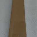 532405380 Mower Blades Fit 46" Husqvarna Craftsman Poulan Pro Lawn Tractor 405380, PP21011, 532403107, YTH22V46, YTH20K46, YT3000