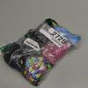 I Love The 80s Clothes for Women and Men Party Funny Tee Long Sleeve T-Shirt, Small