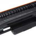 TL410 TL410X TL410H TL-410X TL-410H 6000Pages Toner Cartridge for P-ntum P3300 P3010 M6700 M6800 M7100 M7102 M7200(TL-410(1500Pages))