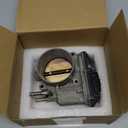 Throttle Body 977-330 67-8004 Fit for Lexus ES350 2007-2018 for RX350 for Camry 2007-2017 for RX450h 2010-2017 Fit for Toyota for Avalon 2005-2018 for Highlander 2008-2016 for RAV4 2006-2012