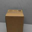 US Acrylic Caf Plastic Reusable Tumblers (Set of 12) 32-ounce Iced-Tea Cups, Assorted | Value Set of Restaurant Style Drinking Glasses, Stackable, BPA-free, Made in the USA | Top-rack Dishwasher Safe