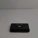 LC-dolida Sleep Headphones, 3D Sleep Mask Bluetooth Wireless Music Eye Mask, Sleeping Headphones for Side Sleepers Sleep Mask with Bluetooth Headphones Ultra-Thin Stereo Speakers Perfect for Sleeping (Black)