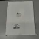 2 x 5Pcs Diabetes Blood Pressure Log Book Daily 3x4 inch & 2pcs Diabetes Food Chart and Meal Planner for Types 1 & 2 Track Glucose Daily Journal Record Blood Pressure Self Test Diary at Each Meal