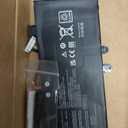 B21N1818-3 B21N1818-2 Laptop Battery Replacement for Asus VivoBook X509
D509 F509 M509 A509DA D509DA F509FA M509DA X509FL X509MA X515EA X515JA X515EAU R565EA X415 F545 F515EA F515JA F515M F515MA